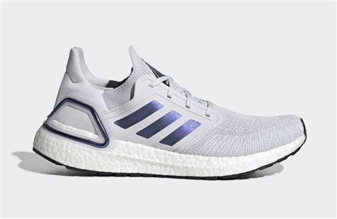 adidas eg0695|adidas Ultra Boost 2020 ISS US National Lab Dash Grey Blue .